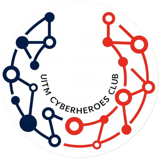 UCC Logo